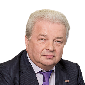 Zubov Dmitri Lvoviç